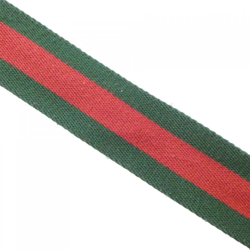 GUCCI Black Shoulder Bag - Picture 9 of 10